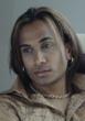 ZipFizz Signs Endorsement Deal with "Sexiest Man in India" Reggie Benjamin
